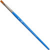 Princeton Brush Selectartiste Multi-Technique Ploščata krtača 4 1 kos