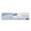 STALEKS Expert 22 – pilice za enkratno uporabo papmAm, 50 kosov – 150