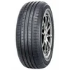 Road King Argos HP ( 195/60 R16 89H )