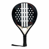 Adidas Raketa Adidas Drive AR5CA0U10
