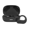 JBL Endur Peak 3 - Black