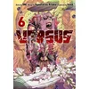 Versus 6