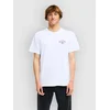Billabong Re Issue moška majica white