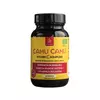 Bioandina Camu Vitamin C 60 tableta