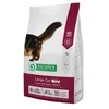 Natures Protection Hrana za odrasle mačke velikih rasa Adult Large Cat, 2 kg