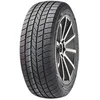 Lanvigator Catchfors Van A/S ( 205/65 R16C 107/105T )