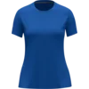 Jako Majica Uni