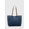 Torba Levis