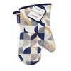 Kuhinjska rokavica Bauhaus - Cooksmart ®
