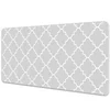 Decormat Namizna podloga Moroccan pattern 90x45 cm