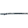 Bosch List ubodne testere T 244 D 2608637881, Speed za Drvo