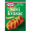 SUVI KVASAC 7G DR.OETKER
