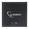 GEMBIRD Podloga za 3D štampu 3DP-APS-01, 152 x 152 mm