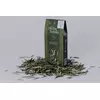 Herba Nobilis Organski čaj od sušenog lista masline, 30 g