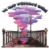 The Velvet Underground - Loaded (Alternate Version) (Ultra Clear Vinyl) (LP)