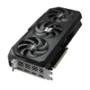 GIGABYTE Grafička kartica Gigabyte RX9070XT GV-R9070XTGAMING OC-16GD, GDDR6 16GB, 256bit, 2xDP, 2xHDMI