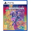 PS5 Read Only Memories Neurodiver