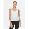 Marciano Guess Top 3BGH52 9444Z Bela Regular Fit