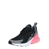 NIKE otroške superge Sportswear Air Max 270