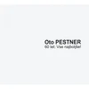 posneti mediji PESTNER O.- 60 LET: VSE NAJBOLJŠE, (583185)