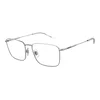 Arnette Old Pal Naočare AN 6135 736