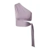 LeGer by Lena Gercke Top Leia majnica