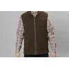 Sandhem Pro Waistcoat