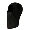 MAMMUT podkapa BALACLAVA