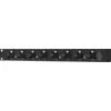 Behringer MS8000 Ultralink mikrofonski razdelnik