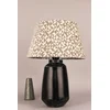 Opviq Stona lampa BK113, Šarena
