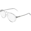 Karl Lagerfeld KL6217 000