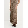 Krilo Marciano by Guess ALANIS