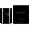 Dolce&Gabbana Velvet Infusion Scented Candle dišeča sveča 200 g