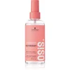 , Schwarzkopf Osis Hairbody