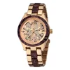 RUČNI SAT ONE WATCH OL5542RG42O
