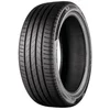 Bridgestone Turanza 6 ( 205/50 R16 87W Enliten / EV )