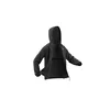 Tilta Air Windbreaker S - Black