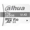 DAHUA TF-P100/128GB microSD spominska kartica