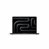 Apple Laptop MacBook Pro 14 mx2k3cr/a, Space black, M4 Max 14C/32C, 36GB, 1TB SSD, YU raspored