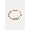 GUESS zapestnica JUBB05395JWYGS