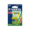 VARTA Baterije AA Varta 5716 2600mAh, (5000558933)