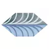 Origin Blue Kayak 17x33