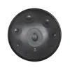 Melody Handpan D Amara SE 221 s torbo