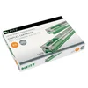 Sponke Leitz K10 5593 – 10 mm, zelene