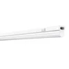 Ledvance led svetiljka sa prekidacem 900mm 12w/4000k ( o06215 )