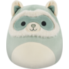 SQUISHMALLOWS fretka - Hemkey