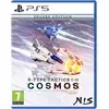 R-Type Tactics I & II Cosmos - Deluxe Edition (PS5)