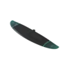 North SONAR MA1500v2 Prime Front Wing