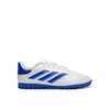 adidas Superge COPA PURE 2 CLUB TF J IG8691 Bela
