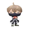 Vinilna figurica Funko POP! Animation Tougen Anki - Jin Kougasaki (2441)